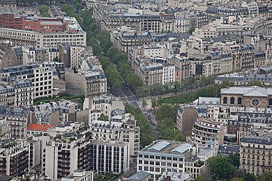 《星空》规模超大 将有超过15万条台词